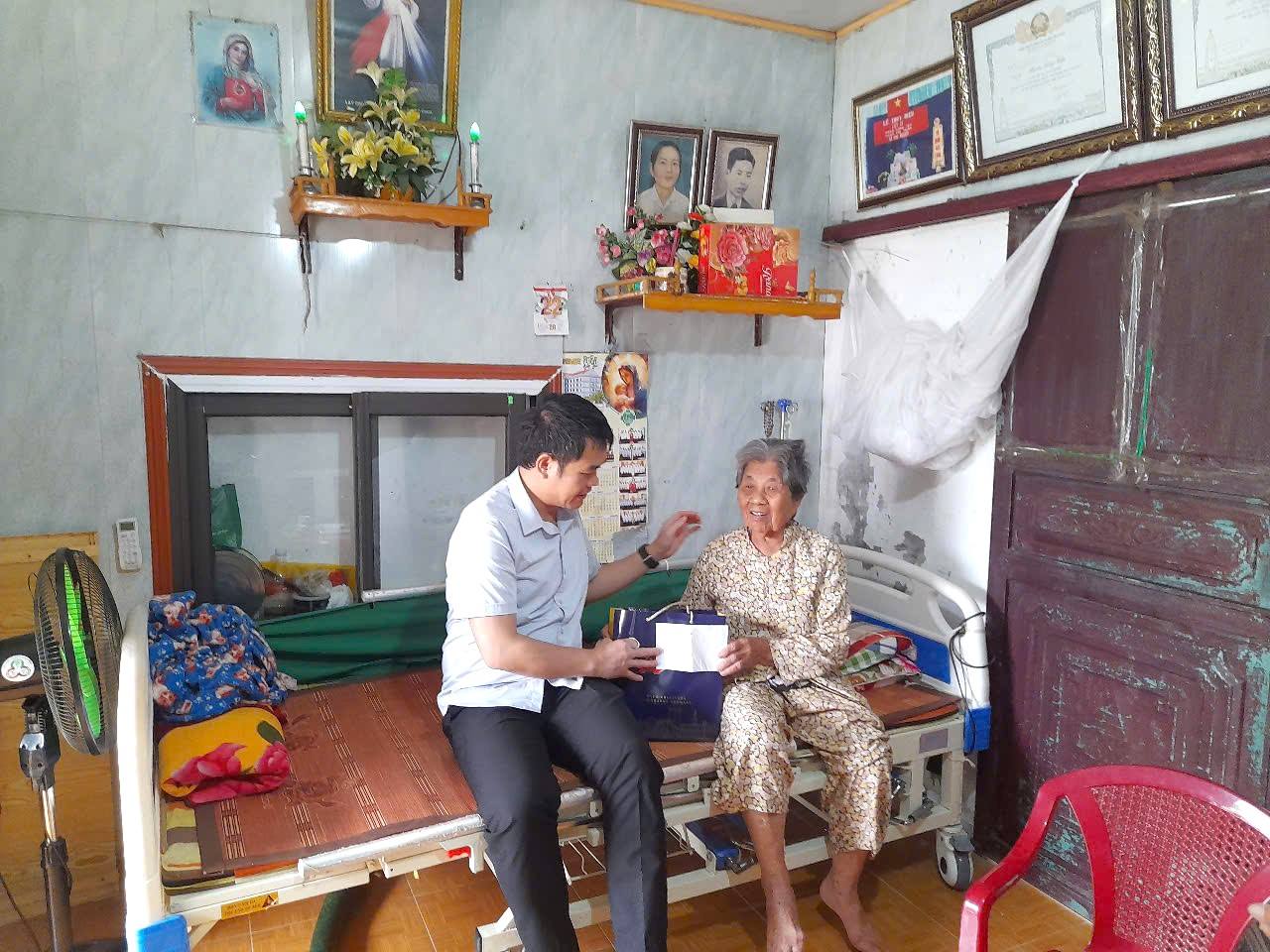 anh tin bai